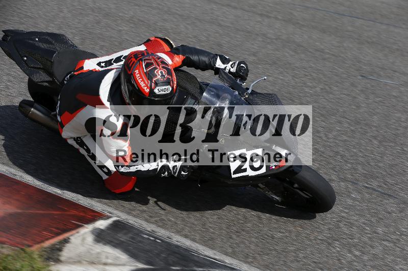 /Archiv-2024/17 01.05.2024 Speer Racing ADR/Gruppe rot/20